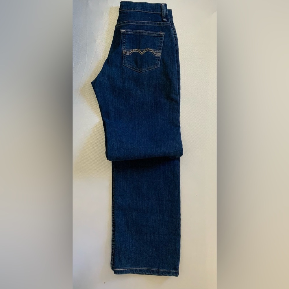 Wrangler Women’s Jeans NWOT
